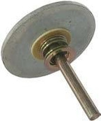 Reperaturka zestaw  132952-CG