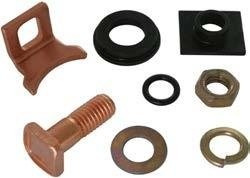 Sundry Parts 132567-CH