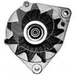 Alternator kompletny  CBA335IR-BO-BS