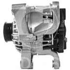 Alternator kompletny  CBA1747IR-BO-BS