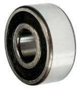 Bearing 140442-CH