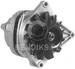 Alternator kompletny  CBA5251IR-DR-BS