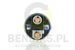 Solenoid  231977-MI-BS