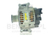 Alternator kompletny  TG15C131-VA-BS