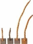 Brush Set  140480-CG