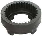 Outer Gear  232604-CG