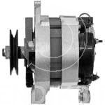 Generator CBA314IR-VA-BS