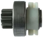 Drive 2090-MM-SE