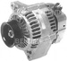 Alternator kompletny  CBA5364IR-ND-BS