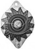 Alternator kompletny  CBA212IR-BO-BS