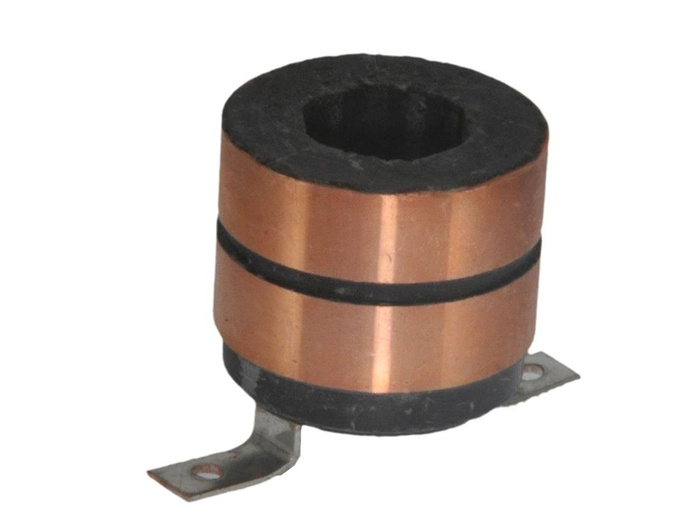 Slip ring  133924-EA