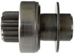 Bendiks 099738-PR-BS