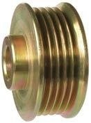 Koło pasowe  136215-CG