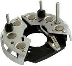 Rectifier  139121-BO-MB