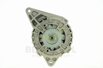 Alternator kompletny  CBA5836IR-BO-BS