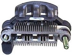 Prostownik 139286-MI-RB