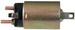 Solenoid  SNLS679-MI-BS