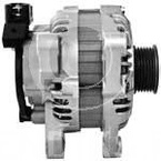 Generator  CBA1646IR-MI-BS