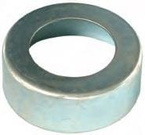 Sundry Parts  134203-CG