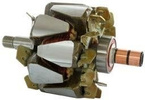 Armature 135949-ND-UP