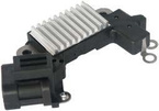 Regulator  234311-HI-CG