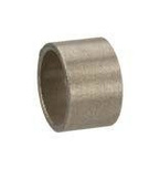 Tulejki  140614-MM-CG