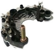 Prostownik 231025-MM-CG