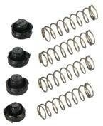 Sprężyna  132571-CG