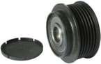 Pulley  230303-ER