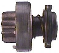 Drive 9002336218-BO-SE