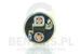 Solenoid  231718-VA-ER