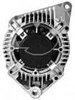 Alternator kompletny  CBA1653IR-VA-BS