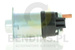 Solenoid  230198-DR-ER