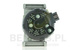 Alternator kompletny  104211-8550-ND-ND