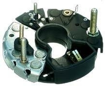 Rectifier IBR341-BO-UP