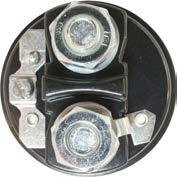 Solenoid Cap 131318-UP