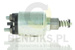 Solenoid  SNLS276-BO-BO