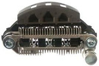 Rectifier 139293-FO-MB