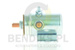 Solenoid 137766-BU-CG