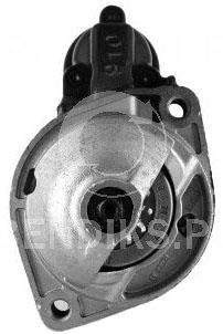 Starter CBS1485-BO-BS