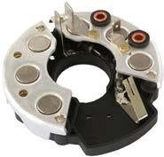 Prostownik 139131-BO-CG