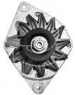Alternator kompletny CBA375IR-VA-BS