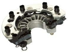 Prostownik 233469-BO-BO