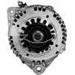Alternator kompletny  JBA990IR-HI-BS