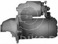 Rozrusznik kompletny JBS1091-HI-UP