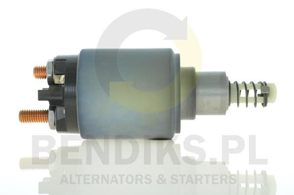 Automat 2339402132-BO-BO