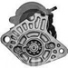 Starter  JBS894-ND-BS