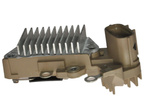 Regulator  132890-ND-CH