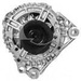 Alternator kompletny  CBA1733IR-BO-BS