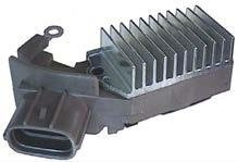 Regulator IN441-ND-CH